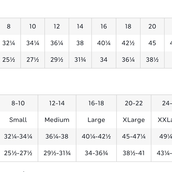 NWT Marks and Spencer Soft Touch Ribbed Roll Neck Jumper - Blue XL - Picture 11 of 11